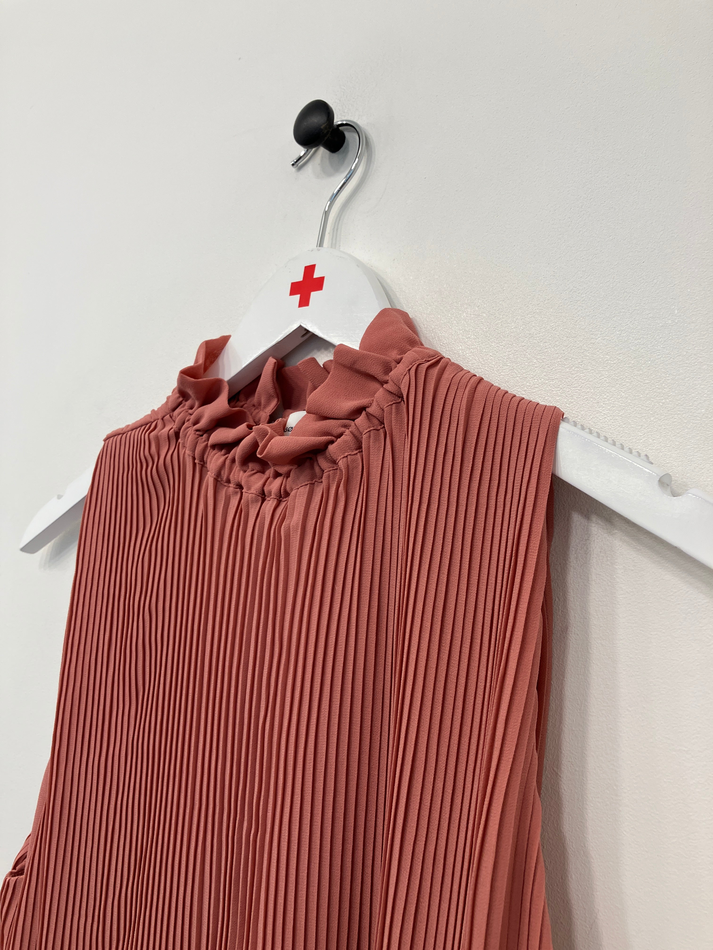 Samsøe & Samsøe Bluse